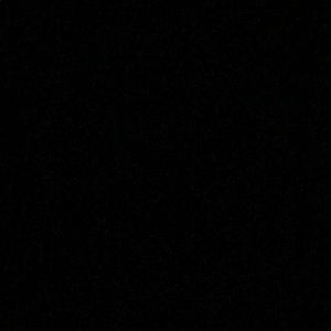 Meet your Posher, Roger